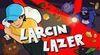 Larcin Lazer para Nintendo Switch