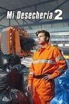 Mi Desecher�a 2 para Xbox One
