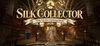 Silk Collector: Tidy Up the Clothing Store! para PC