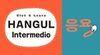 Slot & Learn HANGUL: Intermedio para Nintendo Switch