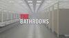 THE BATHROOMS para Nintendo Switch