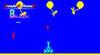 Arcade Archives 2 BALLOON BOMBER para Switch 2