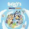 Bluey's Happy Snaps para PlayStation 4