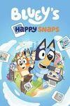 Bluey's Happy Snaps para Xbox One
