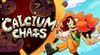 Calcium Chaos para Nintendo Switch