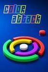 Color Attack para Xbox One