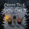 Creepy Tale: Snow Child para PlayStation 4