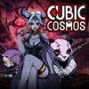 Cubic Cosmos para PlayStation 5