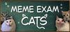 Meme Exam: Cats para PC