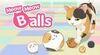 MeowMeow Balls para Nintendo Switch