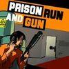 Prison Run and Gun para PlayStation 5