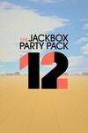 The Jackbox Party Pack 12 para Xbox One