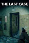The Last Case para Xbox One