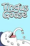 Tingus Goose para Xbox Series X