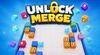 Unlock Merge para Nintendo Switch
