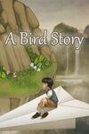A Bird Story para Xbox Series X
