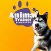 Animal Trainer Simulator para PlayStation 5
