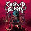 Chained Beasts para PlayStation 5