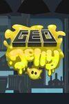 GeoJelly para Xbox One