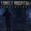 Lonely Hospital: Revelations para PlayStation 5