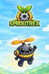 Sproutrex para Xbox One