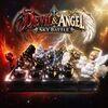 Devil & Angel Sky Battle para PlayStation 5