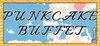 PUNKCAKE BUFFET para PC