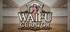 Waifu Curator para PC