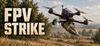 FPV Strike para PC