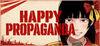 HAPPY PROPAGANDA para PC