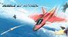 Angle Of Attack para Nintendo Switch