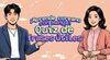 �Aprende coreano con manga! Quiz de frases �tiles para Nintendo Switch