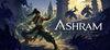 Ashram Online para PC