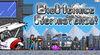 BioMenace Remastered para Nintendo Switch