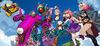 BountySisters para PC