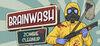 BrainWash: Zombie Cleanup para PC