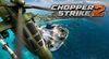 Chopper Strike 2 para Nintendo Switch