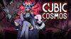 Cubic Cosmos para Nintendo Switch