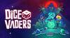 Dicevaders para Switch 2