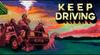 Keep Driving para Nintendo Switch