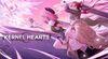 Kernel Hearts para Switch 2