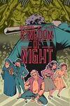 Kingdom of Night para Xbox One