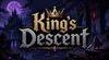 King's Descent para Nintendo Switch
