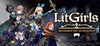 LitGirls: Bookbound Dungeons para PC