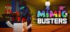 Mimic Busters para PC