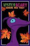Mister Scary - Where Are You? para Xbox One