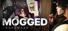 MOGGED: Looksmaxx or Die para PC
