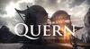 Quern - Undying Thoughts para Nintendo Switch