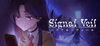 Signal Veil para PC