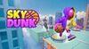 Sky Dunk para Nintendo Switch